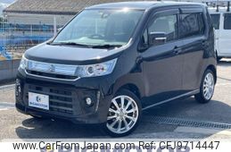 suzuki wagon-r 2015 quick_quick_DAA-MH44S_MH44S-800476