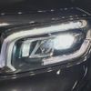 mercedes-benz glb-class 2020 CFJ1729787 image 14
