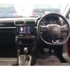 citroen c3 2022 CFJ1618580 image 3