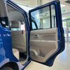 daihatsu move-conte 2009 -DAIHATSU--Move Conte DBA-L575S--L575S-0070881---DAIHATSU--Move Conte DBA-L575S--L575S-0070881- image 12