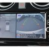 nissan note 2016 CFJ1855775 image 4