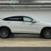 mercedes-benz glc-class 2018 -MERCEDES-BENZ--Benz GLC LDA-253305C--WDC2533052F471460---MERCEDES-BENZ--Benz GLC LDA-253305C--WDC2533052F471460- image 18