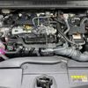 toyota prius 2023 quick_quick_MXWH60_MXWH60-4025647 image 18