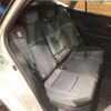 toyota harrier 2020 -TOYOTA--Harrier 6AA-AXUH80--AXUH80-0008590---TOYOTA--Harrier 6AA-AXUH80--AXUH80-0008590- image 10