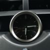 lexus nx 2018 CFJ1691401 image 18