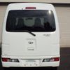 daihatsu hijet-van 2020 -DAIHATSU--Hijet Van S331V--0223243---DAIHATSU--Hijet Van S331V--0223243- image 2