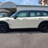 mini mini-others 2017 -BMW--BMW Mini LDA-LR20--WMWLR920102F96048---BMW--BMW Mini LDA-LR20--WMWLR920102F96048- image 8