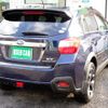 subaru xv 2013 quick_quick_DBA-GP7_038201 image 3