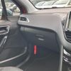 peugeot 208 2016 CFJ1766678 image 22
