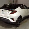 toyota c-hr 2019 -TOYOTA 【白河 300ｻ7641】--C-HR DAA-ZYX10--ZYX10-2170581---TOYOTA 【白河 300ｻ7641】--C-HR DAA-ZYX10--ZYX10-2170581- image 2