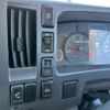 isuzu elf-truck 2018 GOO_NET_EXCHANGE_0404328A30250419W002 image 56