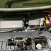 mitsubishi ek-space 2022 quick_quick_B34A_B34A-0104607 image 18