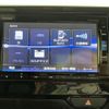 honda n-box 2018 -HONDA--N BOX DBA-JF3--JF3-2045703---HONDA--N BOX DBA-JF3--JF3-2045703- image 20