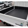 mitsubishi-fuso canter 2024 GOO_NET_EXCHANGE_0700111A30250523W001 image 12