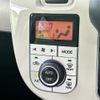 daihatsu move-canbus 2021 quick_quick_5BA-LA800S_LA800S-0269710 image 17