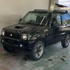 suzuki jimny 2008 CFJ1780699 image 1