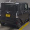 daihatsu tanto 2024 -DAIHATSU 【高松 580か9870】--Tanto LA650S-0464224---DAIHATSU 【高松 580か9870】--Tanto LA650S-0464224- image 2