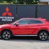 mitsubishi eclipse-cross 2019 quick_quick_DBA-GK1W_GK1W-0011988 image 4