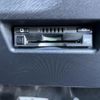 toyota aqua 2018 quick_quick_DAA-NHP10_NHP10-6741716 image 15