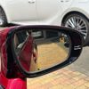 lexus gs 2015 quick_quick_GWL10_GWL10-6008284 image 15