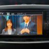toyota noah 2010 CFJ1823689 image 25