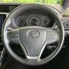 toyota voxy 2018 -TOYOTA--Voxy DBA-ZRR80W--ZRR80-0419628---TOYOTA--Voxy DBA-ZRR80W--ZRR80-0419628- image 12