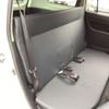 toyota succeed-van 2017 -TOYOTA--Succeed Van NCP165V--0035353---TOYOTA--Succeed Van NCP165V--0035353- image 30