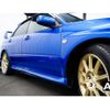 subaru impreza-wrx 2007 quick_quick_GDB_GDB-042176 image 19