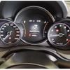 fiat 500x 2023 CFJ1648316 image 6