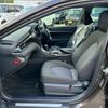 toyota camry 2019 -TOYOTA--Camry DAA-AXVH70--AXVH70-1047775---TOYOTA--Camry DAA-AXVH70--AXVH70-1047775- image 10