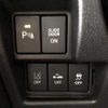 suzuki spacia 2020 quick_quick_DAA-MK53S_MK53S-687282 image 17