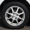 daihatsu move-conte 2012 -DAIHATSU--Move Conte DBA-L575S--L575S-0157955---DAIHATSU--Move Conte DBA-L575S--L575S-0157955- image 5