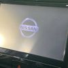 nissan serena 2016 -NISSAN--Serena DAA-GC27--GC27-003607---NISSAN--Serena DAA-GC27--GC27-003607- image 3