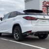 lexus rx 2020 -LEXUS--Lexus RX DBA-AGL20W--AGL20-0014443---LEXUS--Lexus RX DBA-AGL20W--AGL20-0014443- image 15