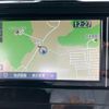 toyota roomy 2021 quick_quick_5BA-M900A_M900A-0551998 image 9