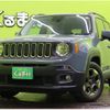 jeep renegade 2016 quick_quick_ABA-BU14_1C4BU0000GPD62747 image 1