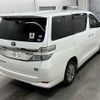 toyota vellfire 2012 -TOYOTA 【群馬 302ネ6512】--Vellfire ATH20W-8019479---TOYOTA 【群馬 302ネ6512】--Vellfire ATH20W-8019479- image 6