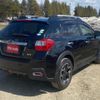 subaru xv 2014 quick_quick_GP7_GP7-069039 image 15