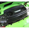 porsche 911 2019 CFJ1784083 image 8