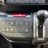 honda stepwagon 2013 -HONDA--Stepwgn DBA-RK5--RK5-1355222---HONDA--Stepwgn DBA-RK5--RK5-1355222- image 12