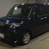 toyota roomy 2020 -TOYOTA 【なにわ 502ひ6494】--Roomy M900A-0502366---TOYOTA 【なにわ 502ひ6494】--Roomy M900A-0502366- image 1