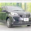 daihatsu boon 2016 -DAIHATSU--Boon DBA-M700S--M700S-0003625---DAIHATSU--Boon DBA-M700S--M700S-0003625- image 17