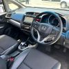 honda fit 2014 -HONDA--Fit DAA-GP5--GP5-3048016---HONDA--Fit DAA-GP5--GP5-3048016- image 18