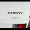 suzuki every 2020 -SUZUKI--Every DA17V--855279---SUZUKI--Every DA17V--855279- image 9