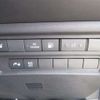 mitsubishi outlander-phev 2023 CFJ1804421 image 22
