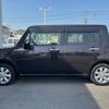 suzuki alto-lapin 2013 -SUZUKI--Alto Lapin DBA-HE22S--HE22S-419821---SUZUKI--Alto Lapin DBA-HE22S--HE22S-419821- image 17
