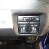 honda n-box 2016 -HONDA--N BOX JF1--2506446---HONDA--N BOX JF1--2506446- image 6