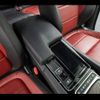 jaguar f-pace 2016 CFJ1637035 image 5