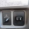 mitsubishi-fuso canter 2018 504749-RAOID:13545 image 17