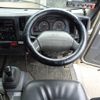 isuzu elf-truck 2011 -ISUZU--Elf SKG-NMR85AN--NMR85-7015603---ISUZU--Elf SKG-NMR85AN--NMR85-7015603- image 17